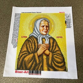 Матрона